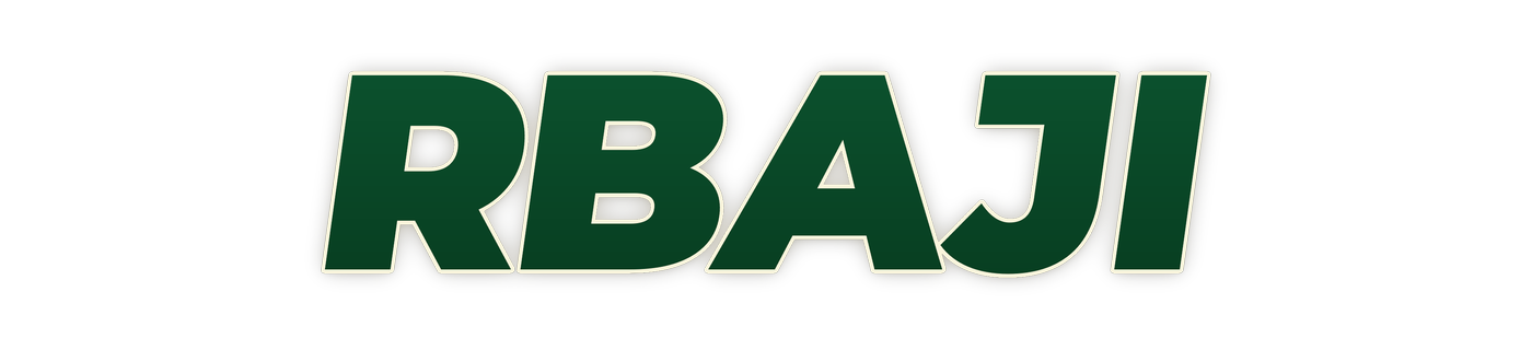 rbaji